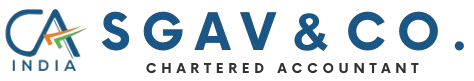header-logo